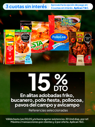 row_parrilla_15-alitas-adobadas-friko-bucanero-pollo-fiesta--y-mas_2025-06-17