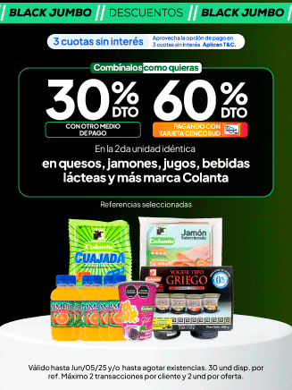 row_black_30_omp-60_-tmc-2da-unid-comb-ques-jamon-jugos,-beblacteas-colanta_2025-06-03