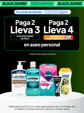 row_black_p2-ll3-omp-p2-ll4-tc-aseo-personal_2025-05-30
