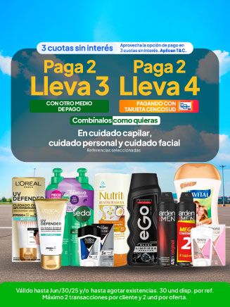 row_prima-jumbo_p2ll4-tmc-o-p2ll3-omp-combinalo-cuidado-personal-desodorantes_2025-06-30