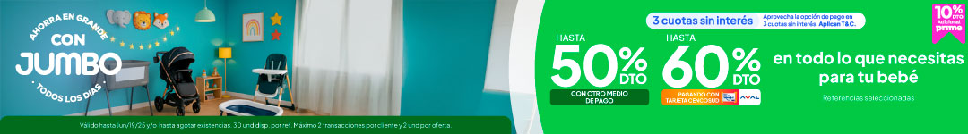 crono_modo-ahorro_50dto-omp-60dto-tc-aval-en-todo-lo-que-necesitas-para-tu-bebe_2025-06-16