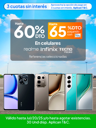 row_prima-jumbo_h65-tmc-h60-omp-en-celulares-_2025-07-17