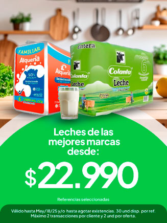 row_modo-ahorro_leches-a-22.990_2025-05-17
