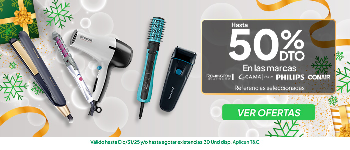 bnr-resp_generico_pae_-cuidado-personal-2025-12-04