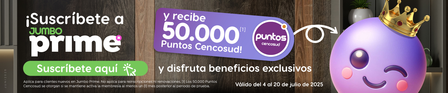 Banners Vitrina JP 01JUL2025 V2__50mil_puntos_suscripcion_desktop