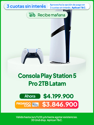 row_modo-ahorro_consola-play-station-5-pro-hw-2tb---latam_2025-06-10