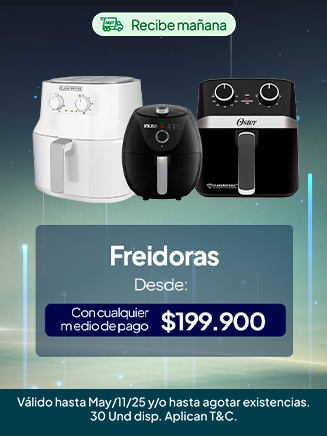 row_especial-electro_freidoras-desde-199900-omp_2025-05-08
