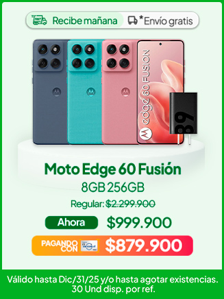 row_modo-ahorro_celular-motorola-edge-60-fusion-5g-8gb-256gb_2025-12-29