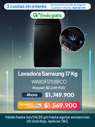 row_especial-electro_lavadora-samsung-17kg-bespoke-wa80f17s8bco_2025-06-22