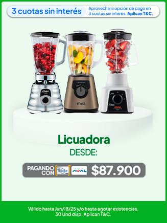 row_modo-ahorro_licuadoras-desde-87