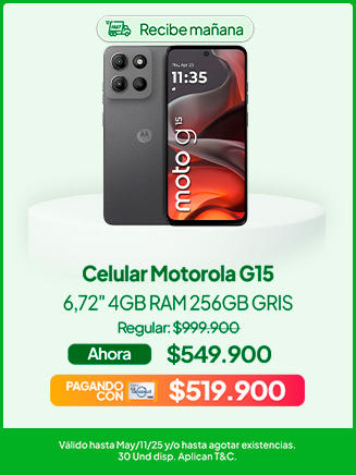 row_modo-ahorro_celular-motorola-g15_2025-05-06