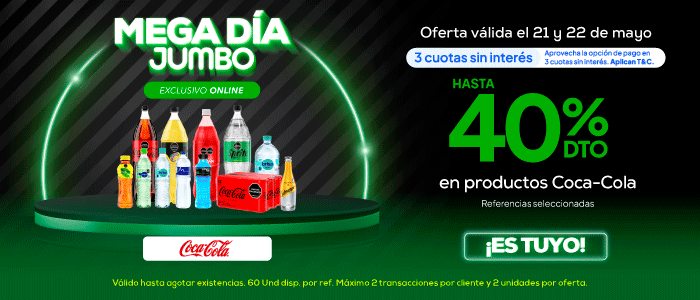 bnr-resp_mega-dia_hasta-40dto-omp-en-productos-coca-cola_2025-05-21