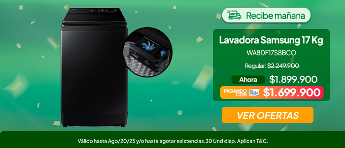bnr-resp_tecnodays_lav-samsung-17kg-bespoke-wa80f17s8bco_2025-08-14