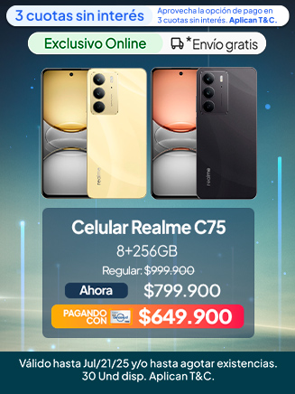 row_72-horas_celular-realme-c75-nfc_2025-06-18