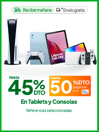 row_generico_tablets-y-consolas_2024-11-01