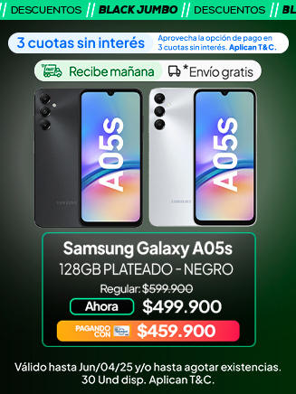 row_black_cel-samsung-galaxy-a05s-128gb-negro y-plateado_2025-05-26.jpg