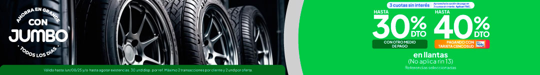 crono_modo-ahorro_hasta-30dto-omp-40dto-tc-en-llantas-no-aplica-rin13_2025-06-06