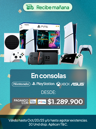 row_tecnoferia_consolas_2025-10-15
