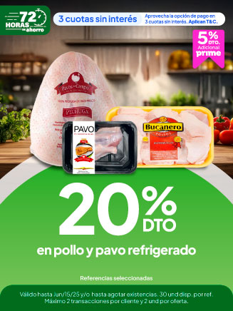 row_72-horas_20dto-omp-pollo-y-pavo-congelado_2025-06-13