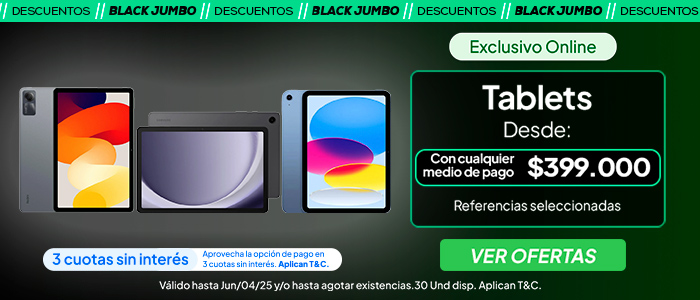 bnr-resp_black_tablets-desde-399900-omp_2025-05-29