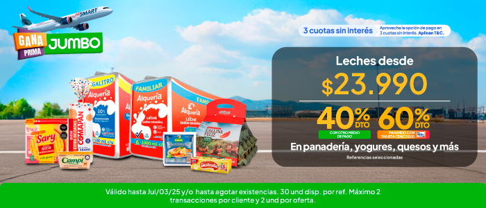 bnr-resp_prima-jumbo_leches-desde-23990-40dto-omp-60dto-tc-panderia-_2025-07-01