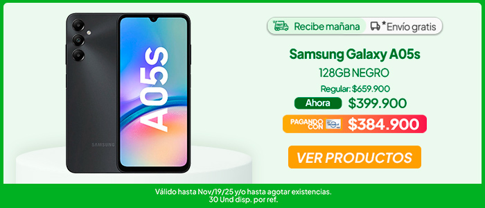 bnr-resp_modo-ahorro_celular-samsung-galaxy-a05s-128gb-negro_2025-11-16