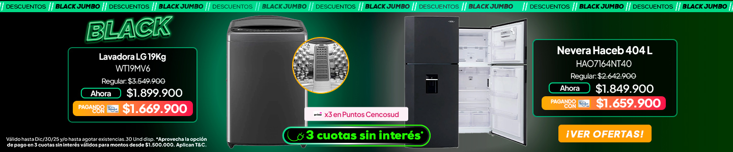 vtr-principal_black_lav-lg-wt19mv6-nev-haceb-hao7164nt40_2025-11-30