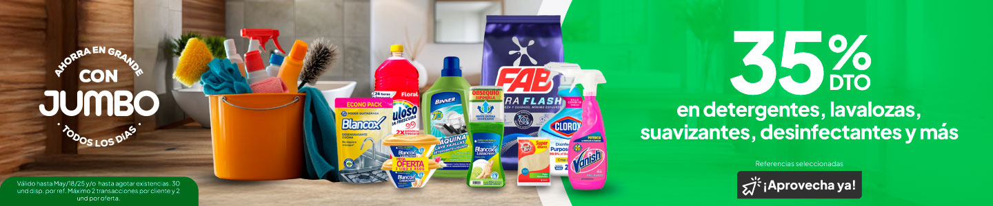 vtr-principal_modo-ahorro_35dto-en-detergentes-lavalozas-suavizantes-y-mas_2025-05-17
