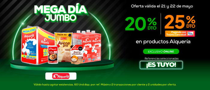 bnr-resp_mega-dia_25_-tmc-o-20_-omp-en-productos-alqueria-_2025-05-21