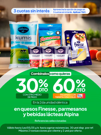 row_modo-ahorro_30%-omp-60%tmc-2da-uncom-quesofinesse-bebidas-lacteas-alpina_2025-06-05