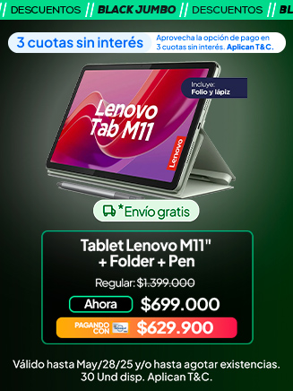 row_black_tablet-lenovo-m11-4gb-128gb-verde-+-folder-+-pen_2025-05-26