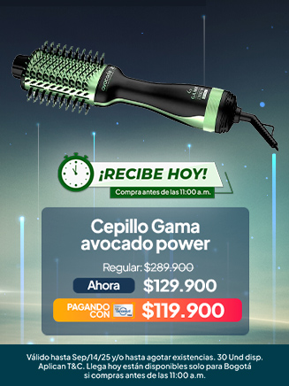 row_especial-electro_cepillo-gama-avocado-power_2025-09-11