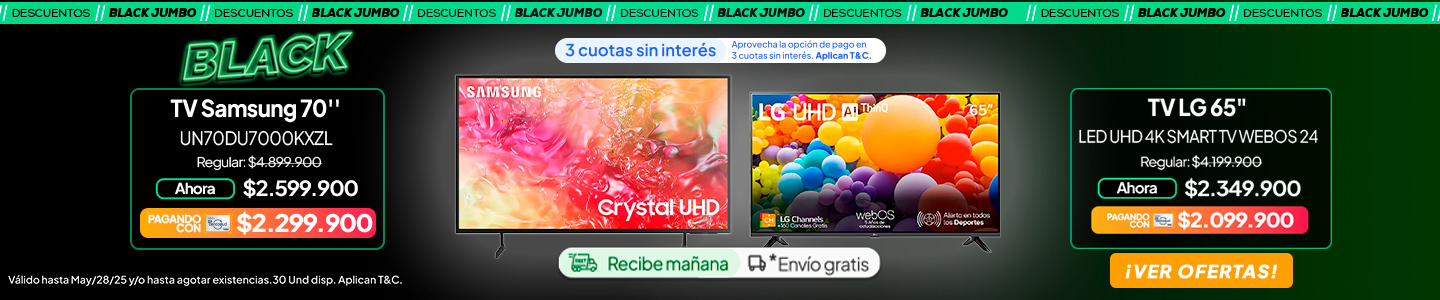 vtr-principal_black_tv-samsung-70-tv-lg-65_2025-05-22