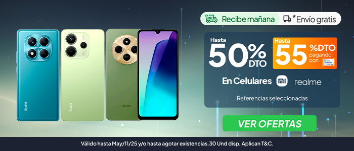 bnr-resp_especial-electro_h55-tmc-y-h50-omp-en-celulares-xiaomi-redmi_2025-05-08