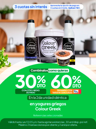 row_modo-ahorro_30dto-omp-60dto-tc-2da-yogures-griegos-colour-greek_2025-06-12