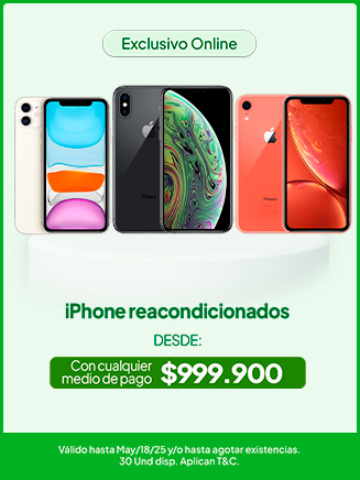 row_modo-ahorro_iphones-reacondicionados-desde-999900-con-omp-_2025-05-12