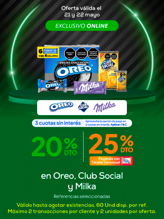 row_mega-dia_20dto-omp-25dto-tc-oreo-club-social-y-milka_2025-05-21