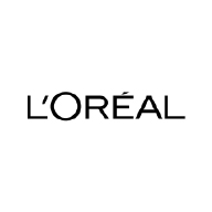 cinta_jumbo-al-100_loreal_2025-05-01