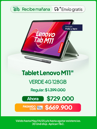 row_modo-ahorro_tablet-lenovo-m11-4gb-128gb-verde-folder-pen_2025-05-12