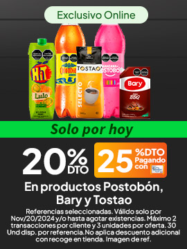 row_mega-dia_25-tmc-20-omp-en-productos-postobon-bary-y-tostao_2024-11-20