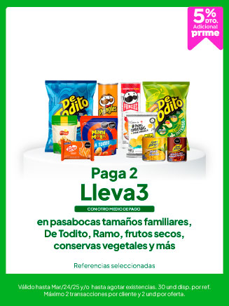 row_modo-ahorro_paga-2-lleva-3-omp-en-pasabocas-frutos-secos-y-mas_2025-03-21
