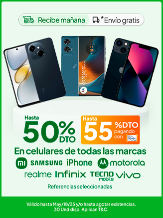 row_modo-ahorro_h60-con-codesa-y-bbva-en-todas-las-marcas-de-celulares_2025-05-13