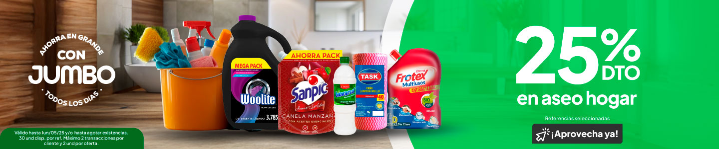vtr-principal_modo-ahorro_25%-en-aseo-hogar_2025-06-05