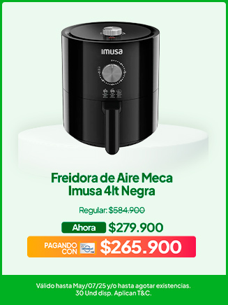 row_modo-ahorro_freidora-meca-imusa-4lt-negra-ez115856_2025-05-05