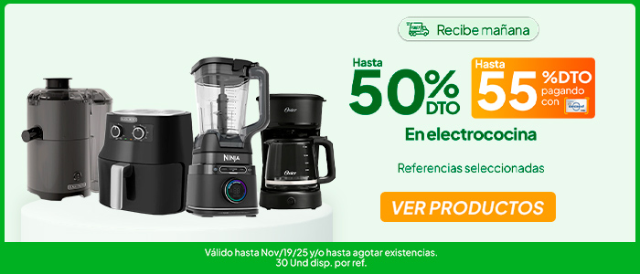 bnr-resp_modo-ahorro_h55-tmc-h50-omp-en-electrococina_2025-11-16