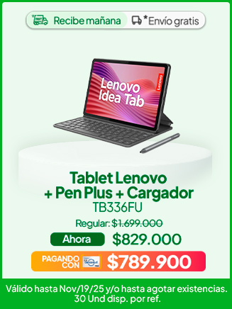 row_modo-ahorro_tablet-lenovo-ideatab-8gb-128gb-teclado+pencil-11_2025-11-16