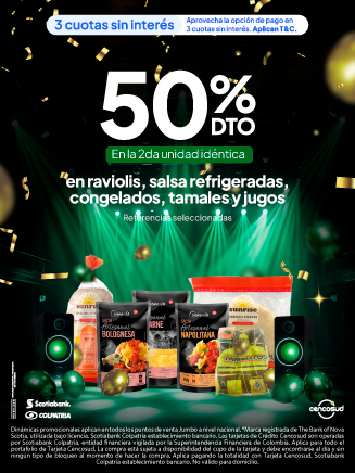 row_noche-de-fiesta_50dto-omp-2da-raviolis-salsas-congelados-y-tamales_2025-06-21
