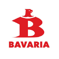 cinta_jumbo-al-100_babaria_2025-05-01