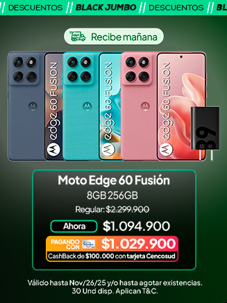 row_black_celular-motorola-edge-60-fusion_2025-11-22