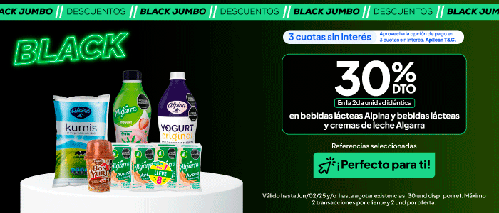 bnr-resp_black_30%-2da-und-en-bebidas-lacteas-alpina-y--algarra_2025-05-29